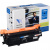 Картридж NV Print CE400A Black для Нewlett-Packard CLJ Color M551/M575dn (5000k) Картридж NV Print CE400A Black для Нewlett-Packard CLJ Color M551/M575dn (5000k)