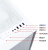 Корпус ПК без БП Ginzzu CL560 White mATX Корпус ПК без БП Ginzzu CL560 White mATX