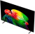 Телевизор 55" (139 см) LG OLED55B6RLA серый Телевизор 55" (139 см) LG OLED55B6RLA серый