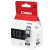 �������� Canon PG-512 (2969B007), ������ (black), ���������� �������