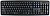  Oklick 90MV2 Black USB