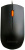 Мышь Lenovo 300 Black Мышь Lenovo 300 Black