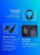 Гарнитура накладная Razer Kraken V4 X Black (RZ04-05180100-R3M) Гарнитура накладная Razer Kraken V4 X Black (RZ04-05180100-R3M)