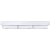 ������� �������� ���������� Lian Li Galahad II Trinity 360 SL-INF White (G89.GA2T36INW.R0)