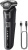 ������������� Philips S5898/35