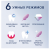 ������ ����� ������������� ORAL-B iO Series 8