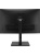 Монитор ASUS VA27UQSB 27" IPS 3840x2160 5ms 60Hz 350cd HDMI*2 DP USB*4 Swivel Pivot HAS Black Монитор ASUS VA27UQSB 27" IPS 3840x2160 5ms 60Hz 350cd HDMI*2 DP USB*4 Swivel Pivot HAS Black