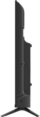 ������� Dahua 43" LM43-F400N, VA 3840x2160, 60 ��, 6.5 ��, ������ (DHI-LM43-F400N)