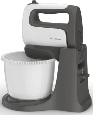 ������ ������������ Moulinex HM464110 500�� �����/������