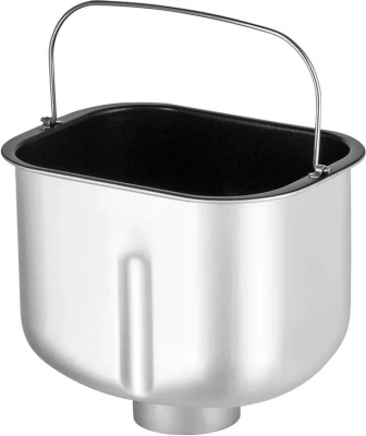 ��������� Kitfort ��-322 6000�� �����