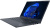  F+ Flaptop i , 15.6" (1920x1080) IPS/Intel Core i5-1235U/8 DDR4/512 SSD/Iris Xe Graphics/Windows 11 Home,  [FLTP-5i5-8512-w]