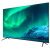 Телевизор 65" Q-LED RASKAT 65U5200B /UHD/WildRed/1,5+8 Гб/Bluetooth/ Телевизор 65" Q-LED RASKAT 65U5200B /UHD/WildRed/1,5+8 Гб/Bluetooth/