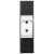 ���������� D-Link DIS-100E-5W-A1A