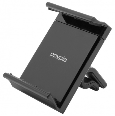 Ppyple Vent-Q5 black    