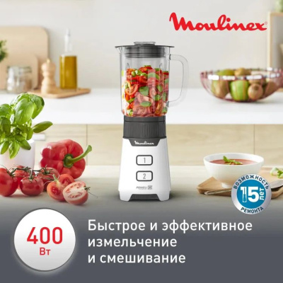 ������� ������������ Moulinex LM16L110 ������