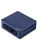 Мини-ПК Beelink Mini S12, Intel N95/8 ГБ DDR4/256 ГБ SSD/Intel UHD Graphics/Windows 11 Pro, синий (BL/MINI S12/N95/8G/256G/Navy Blue) Мини-ПК Beelink Mini S12, Intel N95/8 ГБ DDR4/256 ГБ SSD/Intel UHD Graphics/Windows 11 Pro, синий (BL/MINI S12/N95/8G/256G/Navy Blue)