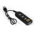 USB-������������ Exegate DUB-42, 4xUSB 2.0, ������ EX293976RUS