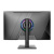 ������� FragMachine F270IR240 Black (IPS, 1920x1080, 2xHDMI+2xDP, 1 ms, 178�/178�, 350 cd/m, 1000:1, 240Hz, Pivot, MM) 27"