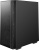 ������ �� DeepCool Matrexx 55 V4 C, Midi-Tower, ��� ��, ������ (R-MAREXX55-BCADA4-G-4)