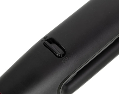 ����� Philips BHS375