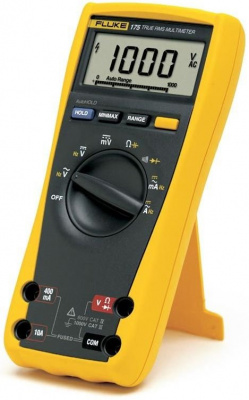  Fluke Networks 175 EGFID