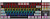  Oklick K600X, USB,  