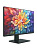 �������� iRU Planio 323, 23.8" (1920x1080) IPS/AMD Ryzen 3 3200U/8 DDR4/256 �� SSD/AMD Radeon Graphics/Windows 11 Pro, ������ (2198487)