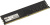 Оперативная память ExeGate DDR4 16Gb 2400MHz pc-19200 HiPower EX288045RUS Оперативная память ExeGate DDR4 16Gb 2400MHz pc-19200 HiPower EX288045RUS