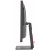 Платформа-моноблок Prittec A27-FHD ZBD Panel/ASUS H510 MB/Side IO with Type C+ USB 3 + Combo Audio/Intel 3165 AC WiFi/2M Camera/120W Adaptor/Regular Stand Платформа-моноблок Prittec A27-FHD ZBD Panel/ASUS H510 MB/Side IO with Type C+ USB 3 + Combo Audio/Intel 3165 AC WiFi/2M Camera/120W Adaptor/Regular Stand