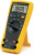  Fluke Networks 175 EGFID