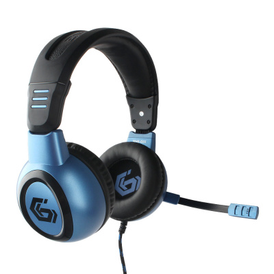 ��������� Gembird MHS-G55