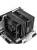Кулер Thermalright Frost Tower 140 Black LGA115X/1200/1700/1851/2011/2066/AM4/AM5 (Dual Tower, 120mm + 140mm PWM Fan, медное основание, 7 тепл. трубок 6мм) / TRFT140B Кулер Thermalright Frost Tower 140 Black LGA115X/1200/1700/1851/2011/2066/AM4/AM5 (Dual Tower, 120mm + 140mm PWM Fan, медное основание, 7 тепл. трубок 6мм) / TRFT140B