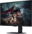 Монитор Samsung 27" Odyssey G5 S27DG500EIXCI IPS LED черный Монитор Samsung 27" Odyssey G5 S27DG500EIXCI IPS LED черный