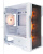 ������ 1STPLAYER TRILOBITE T3-G ARGB White T3-G-WH-4F7-W
