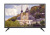  Starwind 32" SW-LED32SA303 HD Ready SmartTV