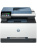 МФУ лазерный HP Color LaserJet Pro 3303sdw (499M6A) A4 Duplex WiFi белый МФУ лазерный HP Color LaserJet Pro 3303sdw (499M6A) A4 Duplex WiFi белый
