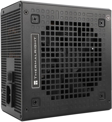 ���� ������� Thermalright 750W, 80+ Bronze, ATX, 3.0, black TR-TB750