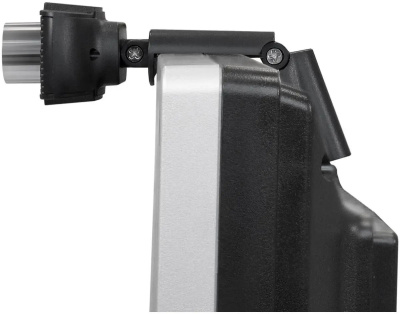 ���-������ ExeGate BusinessPro C922 FullHD Tripod, EX287242RUS