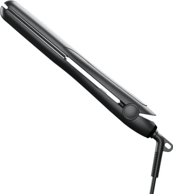 ����������� Haier HHS-618 53�� ������ (FZ000TD00RU)