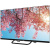 Телевизор Akai 32" TA32BF550 FullHD SmartTV Телевизор Akai 32" TA32BF550 FullHD SmartTV