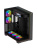 Корпус Thermalright TR-A70 Vision FAN5-C / Black / TG / 5x120mm ARGB PWM Fans / ARGB Strip / 9.16'' LCD screen / USB TYPE-C / ATX / TRA70VF5CB Корпус Thermalright TR-A70 Vision FAN5-C / Black / TG / 5x120mm ARGB PWM Fans / ARGB Strip / 9.16'' LCD screen / USB TYPE-C / ATX / TRA70VF5CB