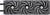 ������� �������� ���������� Thermaltake Toughliquid 360 Ex Pro Soc-AM5/AM4/1151/1200/1700 ������ Ret (CL-W400-PL12BL-A)