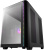 Корпус FSP M580 Black Корпус FSP M580 Black