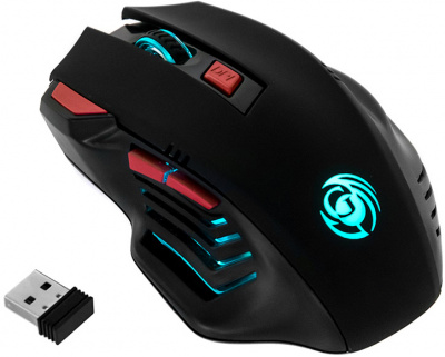 ���� Dialog MRGK-14UR ����������, ������������ (����������), 1600 dpi, USB, ����: ������