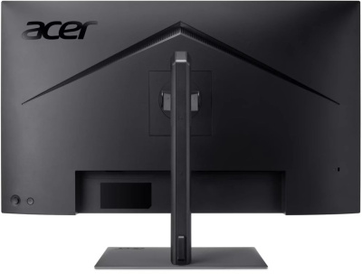 ������� Acer B327QKB1bmiiprx 31,5'' VA UHD 1/4ms 60Hz, ������ UM.JB7CD.101