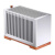 Корпус ПК Jonsbo T9 Silver без БП, Micro-Tower (T9-5.0 silver) Корпус ПК Jonsbo T9 Silver без БП, Micro-Tower (T9-5.0 silver)