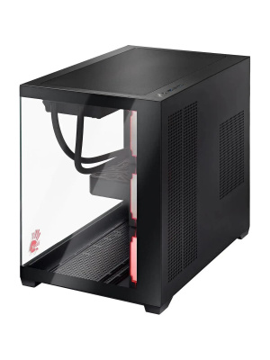 ��������� ���� Bloody BD-PC CB76V2 TWR, Intel Core i5-14400F/32 �� DDR5/1024 �� SSD/NVIDIA GeForce RTX 5070 (12 ��)/Windows 11 Home, ������ (2142027)
