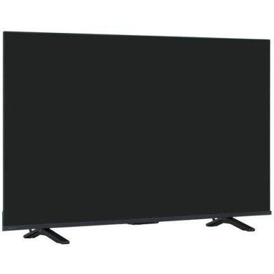 ��������� 55" (139 ��)  Toshiba 55M450RE �����
