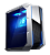   Machenike Stars-V47R36D4w Stars-V/Intel Core i7-13700/16GB+512GB SSD/GF RTX3060 12GB/WiFi/BT/noOS/1Y/BLACK+SILVER