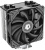 Кулер для процессора ID-COOLING 220W SE-224-XTS S1851/1700/1200/115x/AM5/AM4 BULK Кулер для процессора ID-COOLING 220W SE-224-XTS S1851/1700/1200/115x/AM5/AM4 BULK